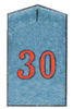 ir030
