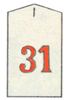 ir031