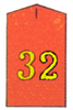 ir032