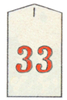 ir033