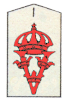 ir034
