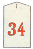 ir034