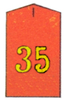 ir035