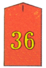 ir036
