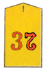 ir037