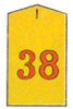 ir038
