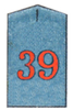 ir039