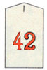 ir042