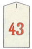 ir043