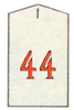 ir044