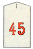 ir045