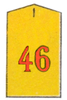 ir046