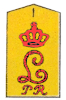 ir047