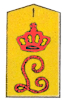 ir047