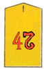 ir047