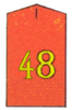 ir048