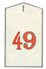 ir049