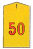 ir050