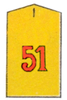ir051