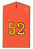 ir052