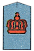 ir053