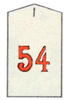 ir054