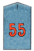 ir055