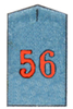ir056