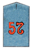 ir057