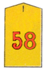ir058