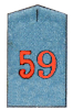 ir059