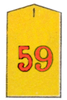 ir059