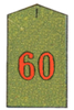 ir060