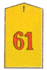 ir061