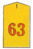 ir063