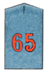 ir065
