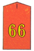 ir066