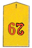 ir067