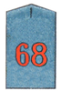 ir068