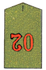 ir070