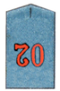 ir070