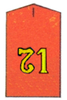 ir071