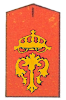 ir072