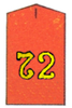 ir072