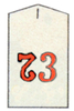 ir073