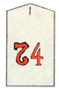 ir074