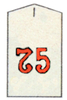 ir075