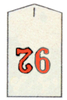 ir076