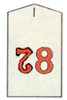 ir078