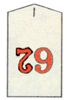 ir079